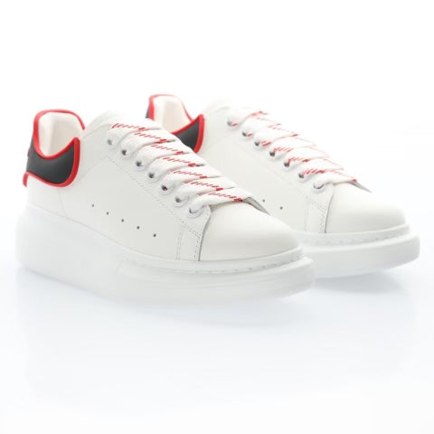 Alexander McQueen Costum