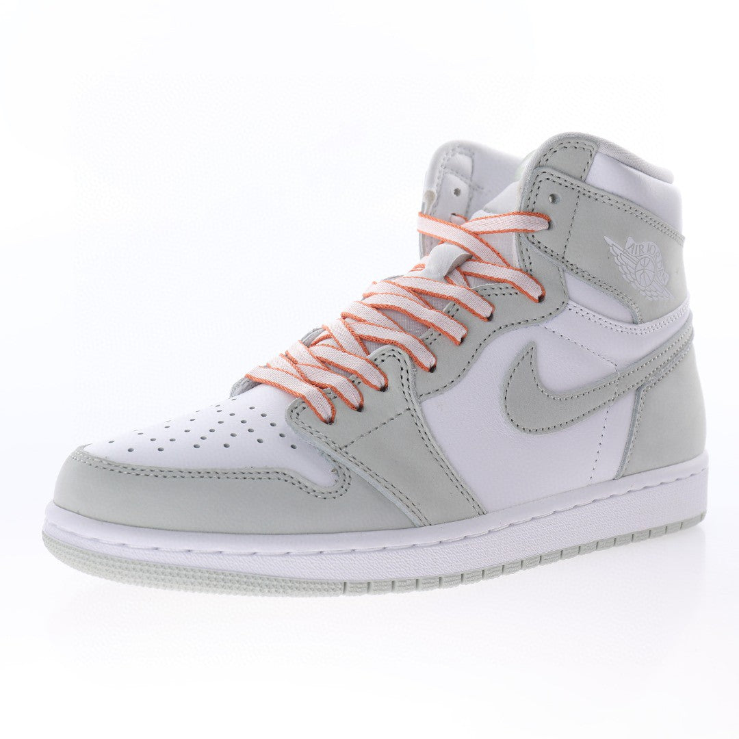 Air Jordan 1 Retro High OG Seafoam