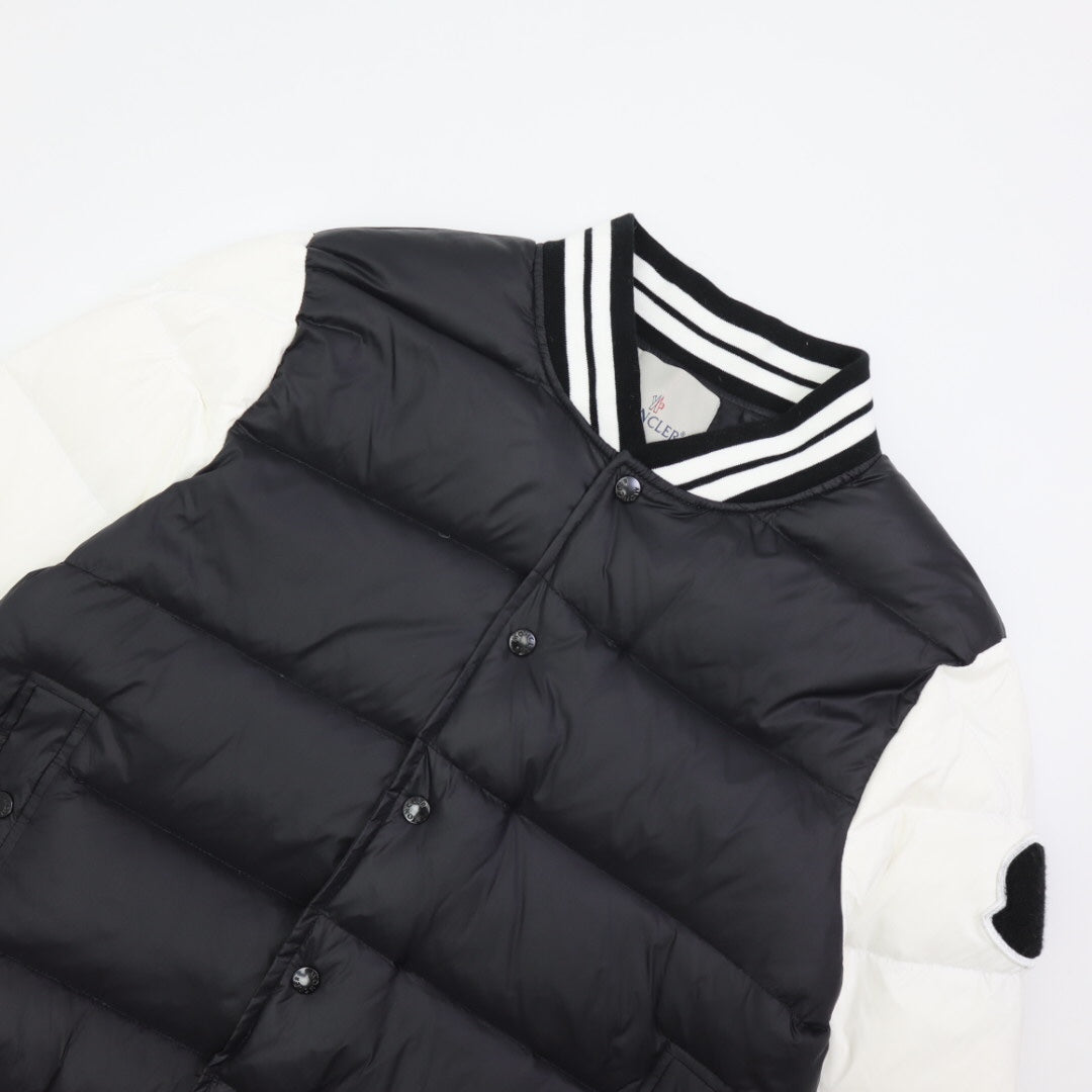 Moncler Jacket
