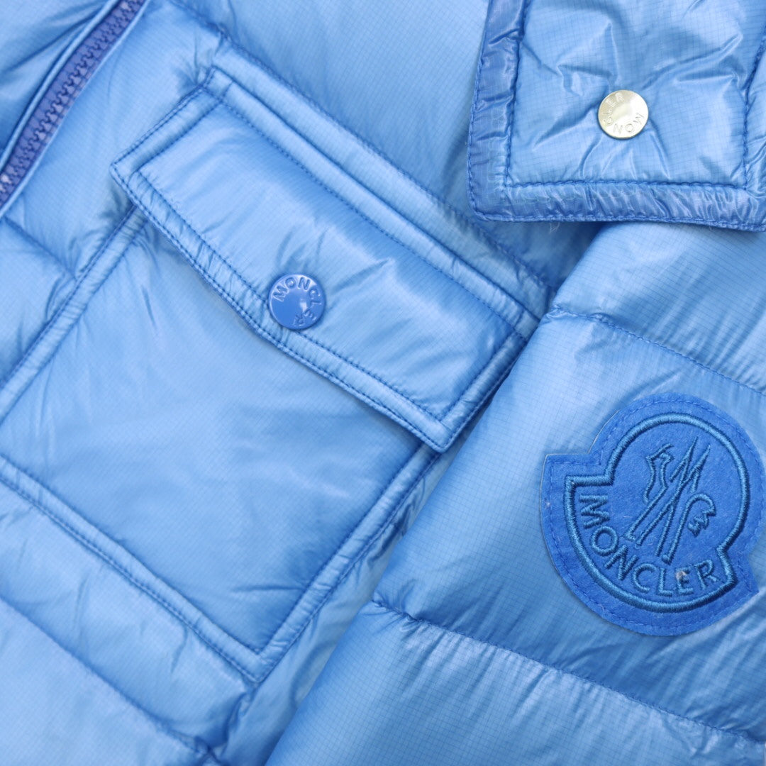 Moncler Jacket