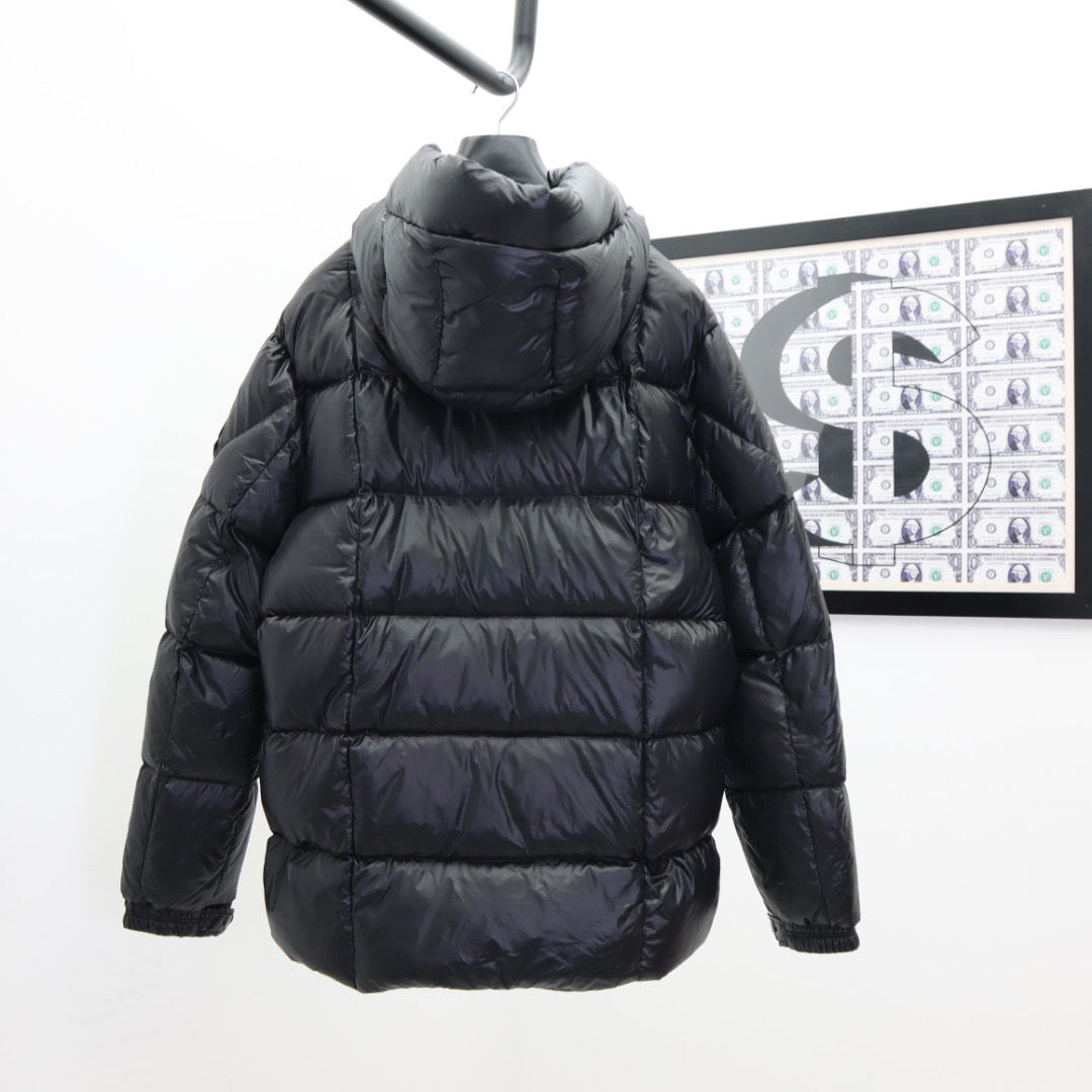 Moncler Jacket