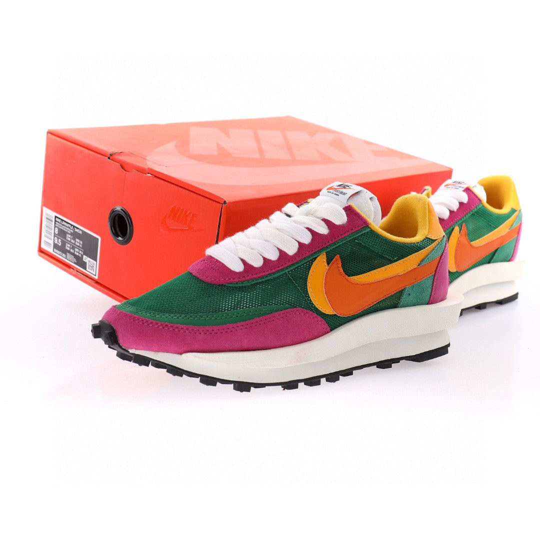 Nike sacai