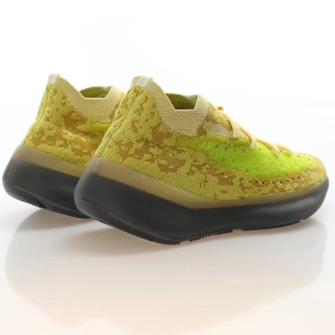 Yeezy Boost 380 Hylte Glow