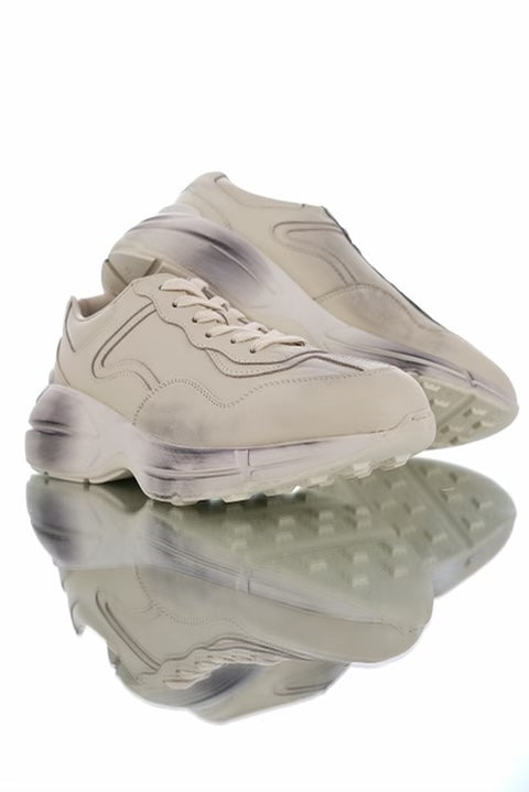 Gucci Rhyton Costumized