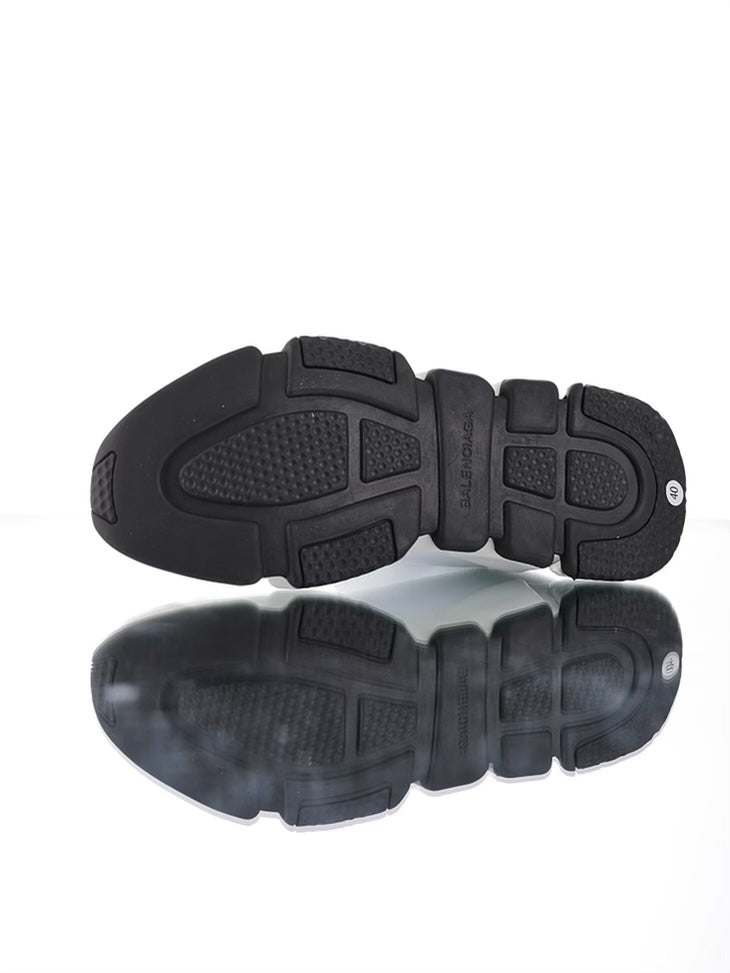 Balenciaga Speed Trainer White