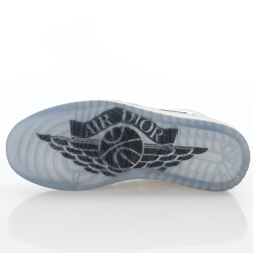 Air Jordan 1 Retro High Dior