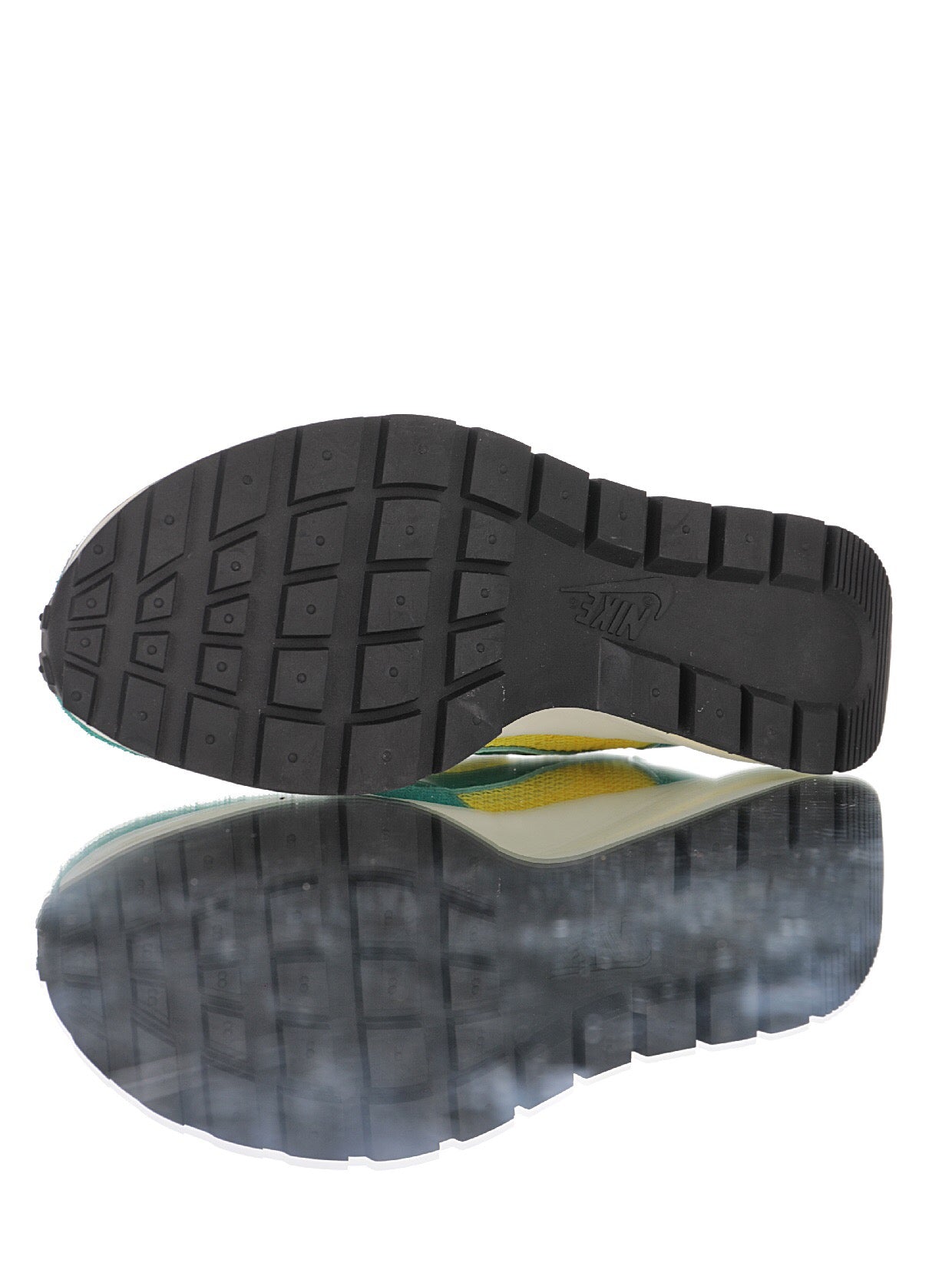 Nike sacai Vaporwaffle