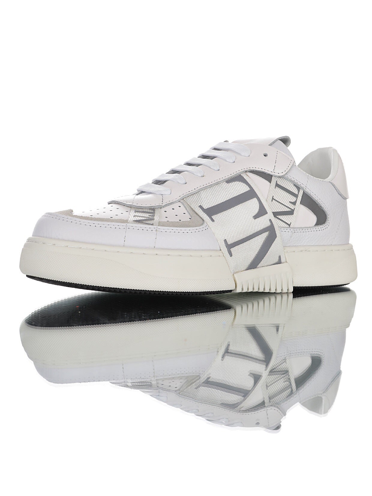 Valentino Garavani Bianche