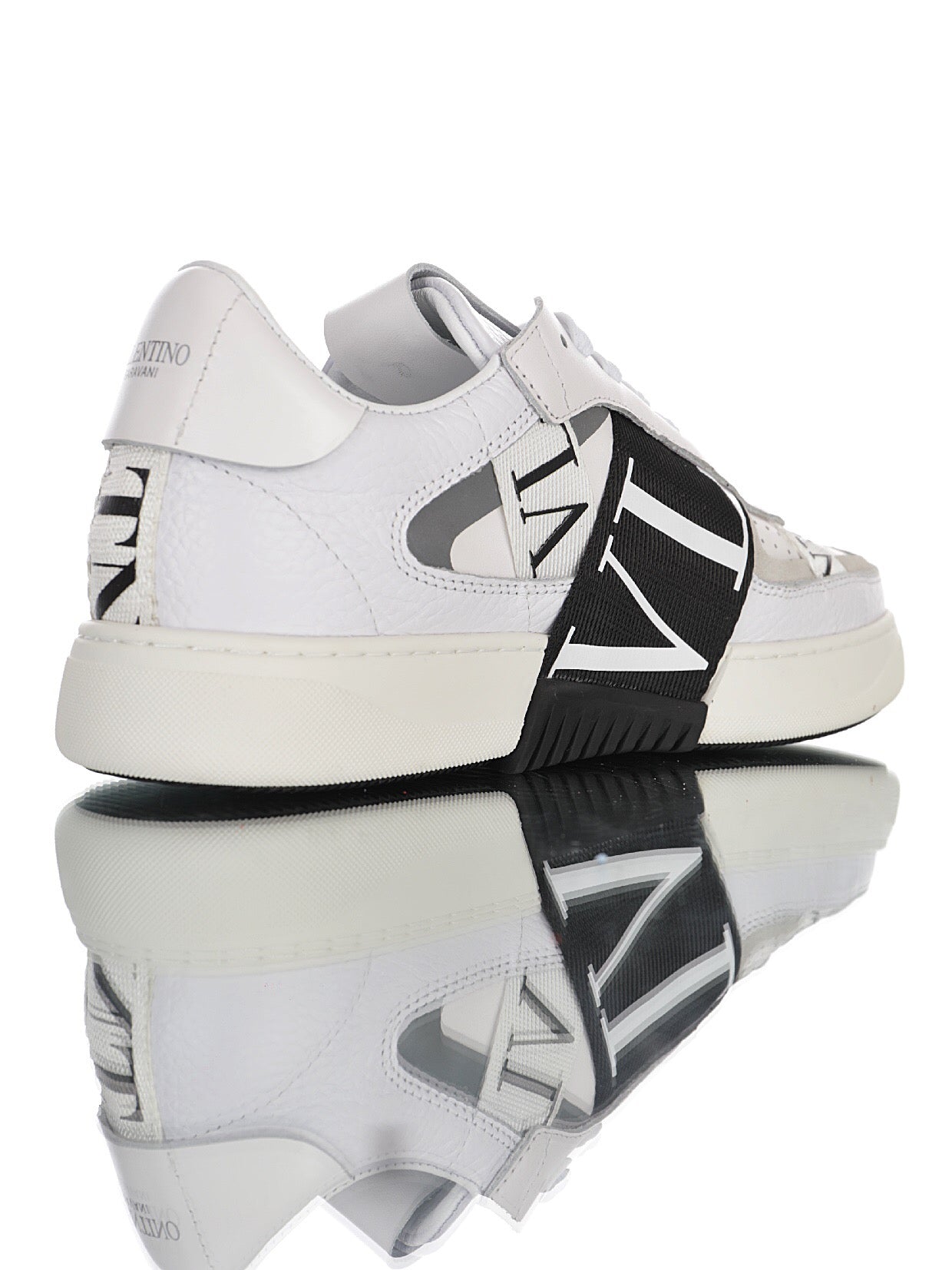 Valentino Bianche&Nere