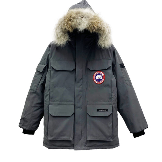 Canada Goose
