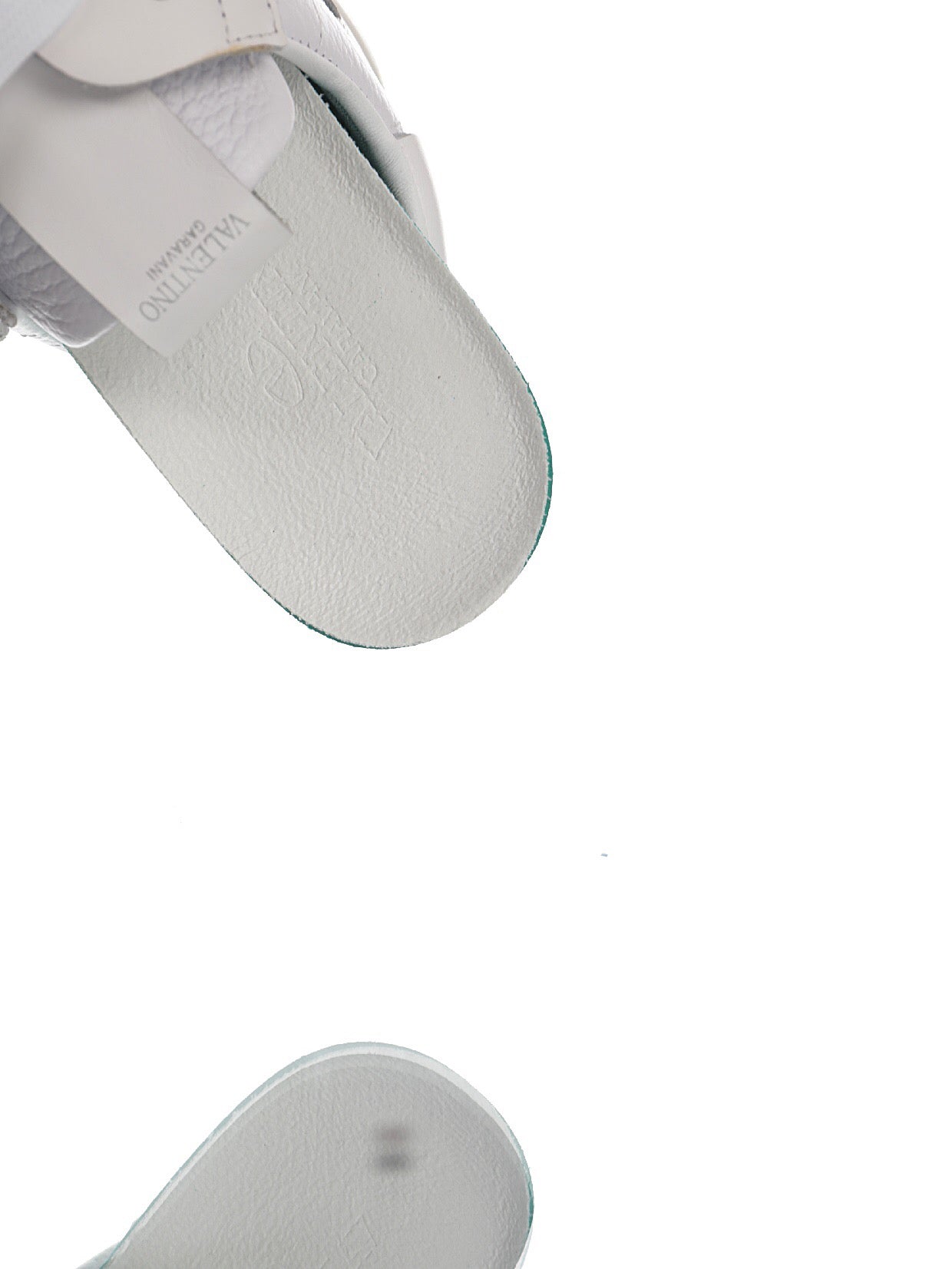 Valentino Bianche&Nere