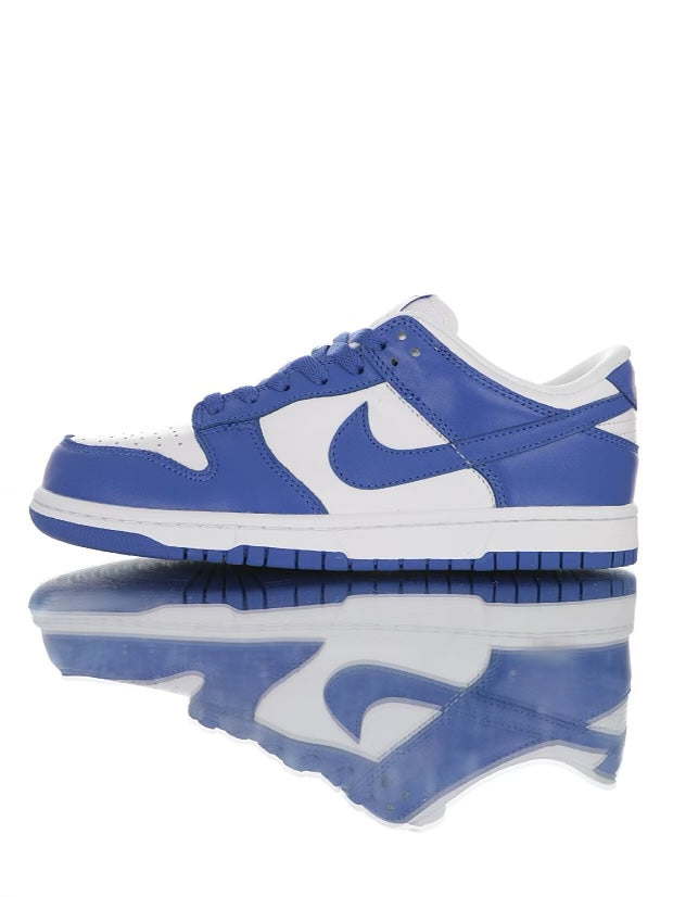 Nike Dunk Low SP Kentucky