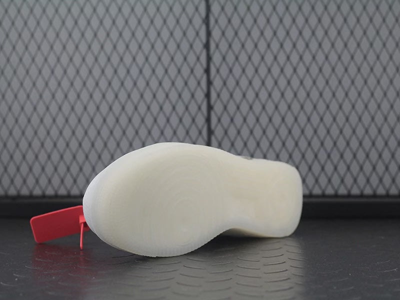 Air Force 1 Low Off-White