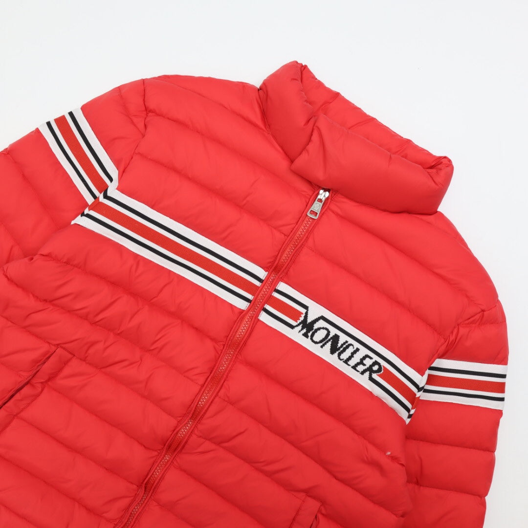 Moncler Jacket