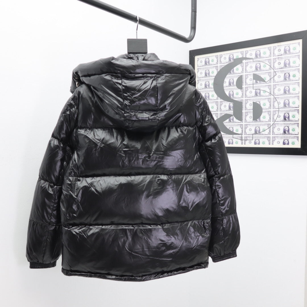 Moncler Jacket