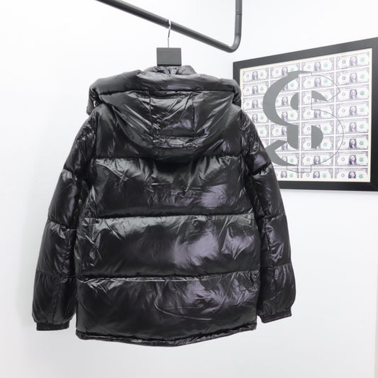Moncler Jacket