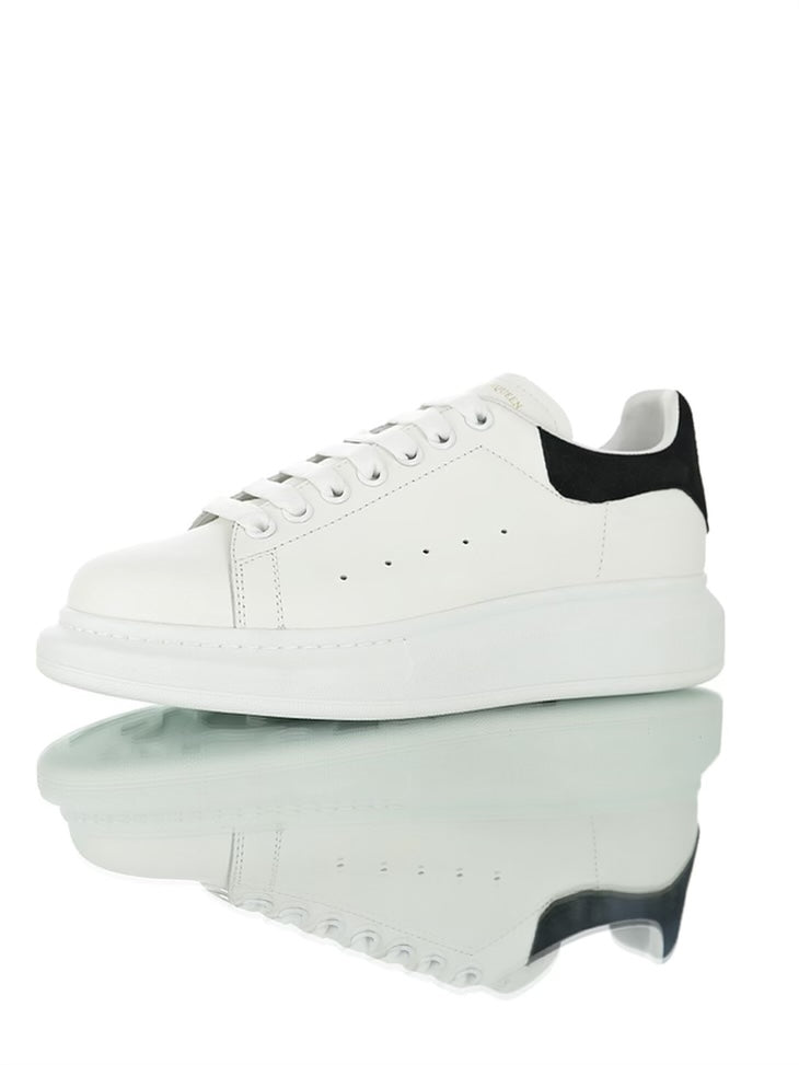 Alexander McQueen Classic
