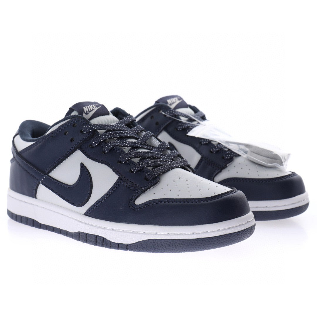 Nike Dunk Low Georgetown