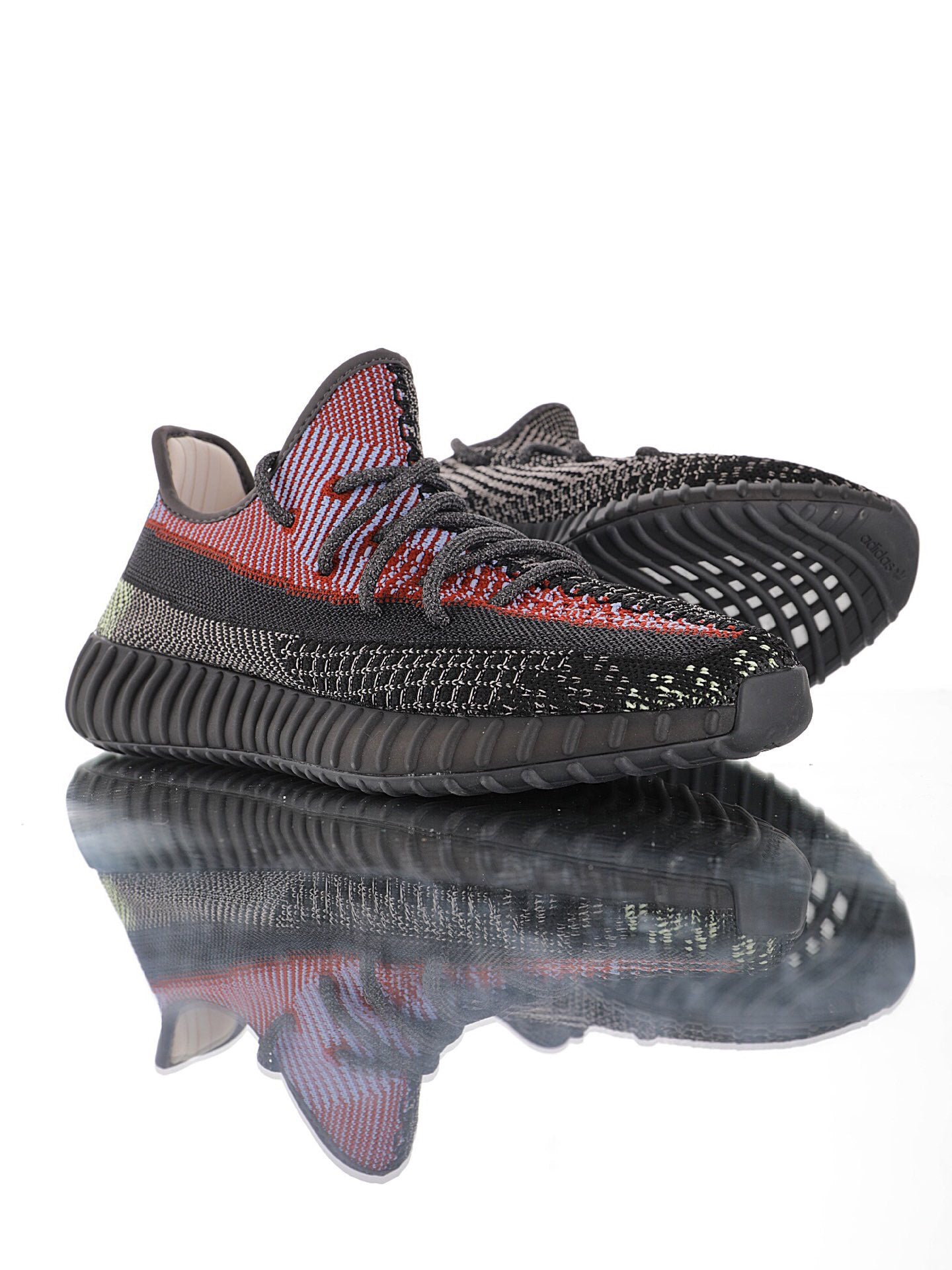 Yeezy Boost 350 V2 Yecheil