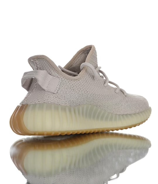 Yeezy Boost 350 V2 Sesame