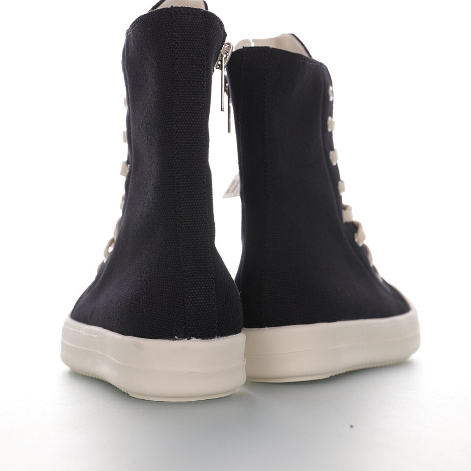 Rick Owens Shoes