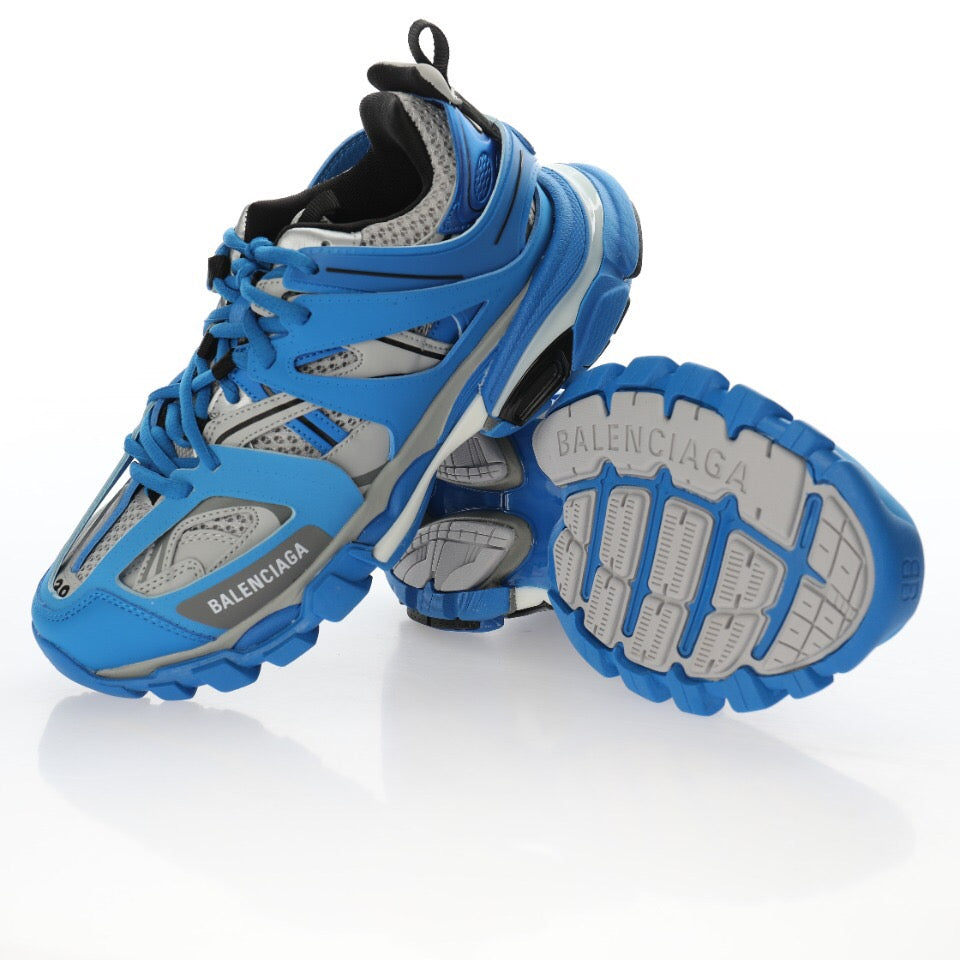 Balenciaga Track 542436