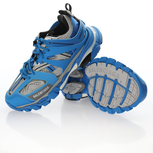 Balenciaga Track 542436