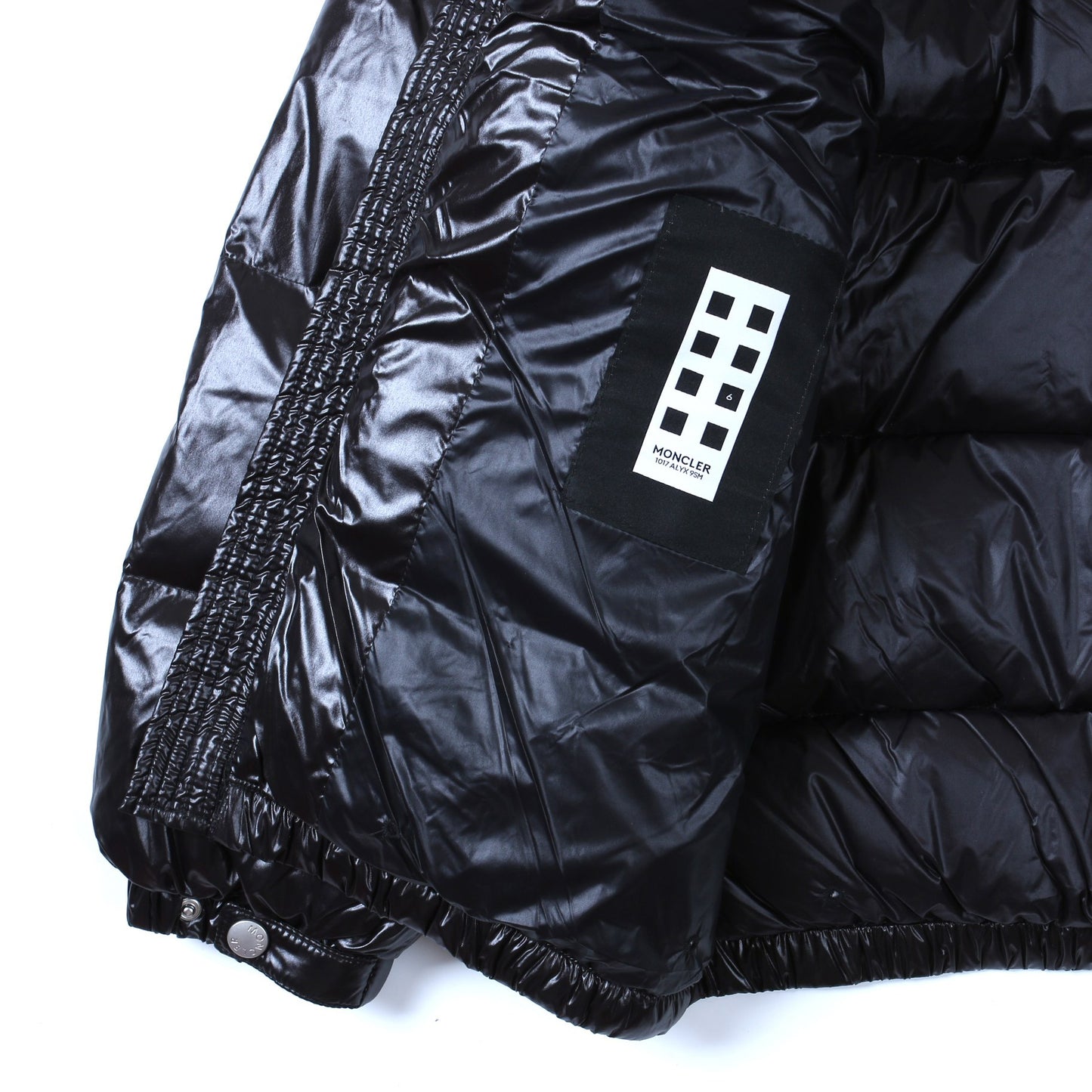 Moncler Jacket