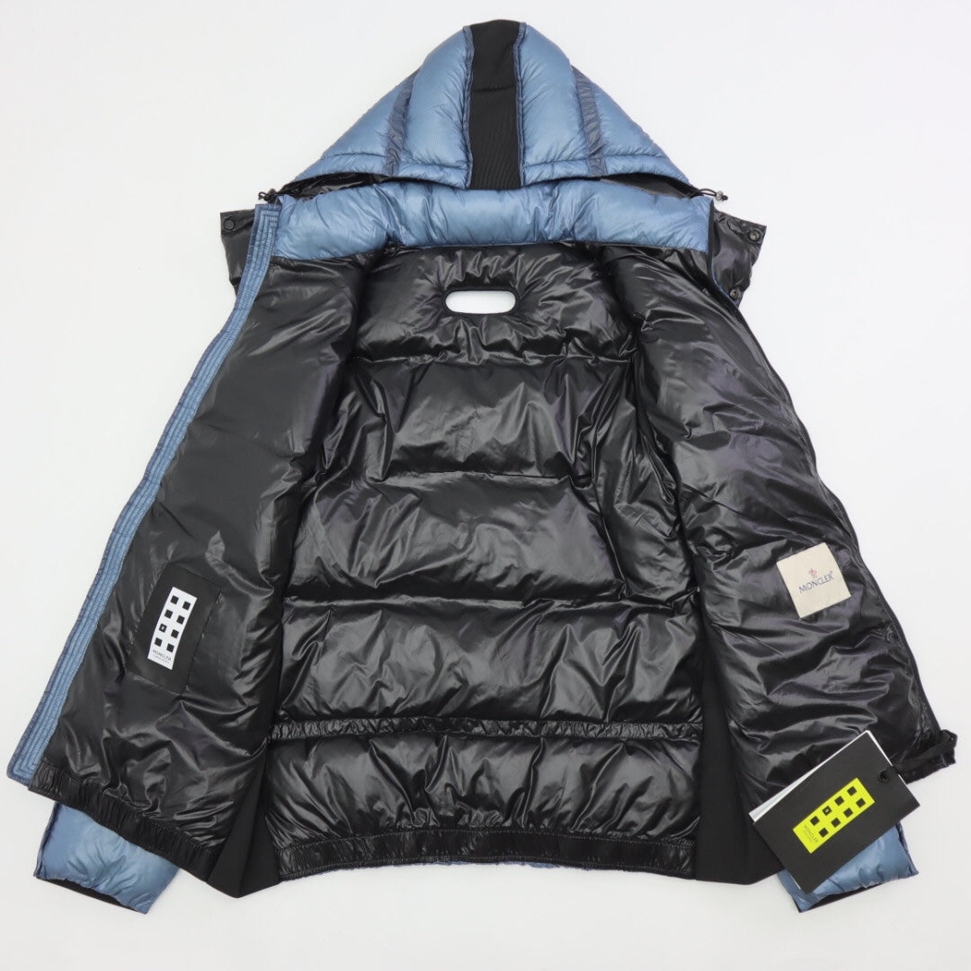 Moncler Jacket