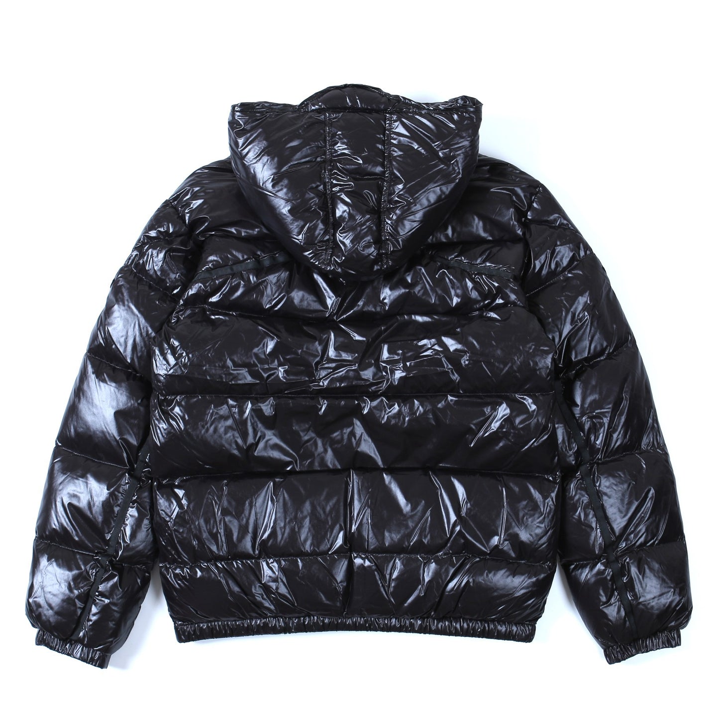 Moncler Jacket