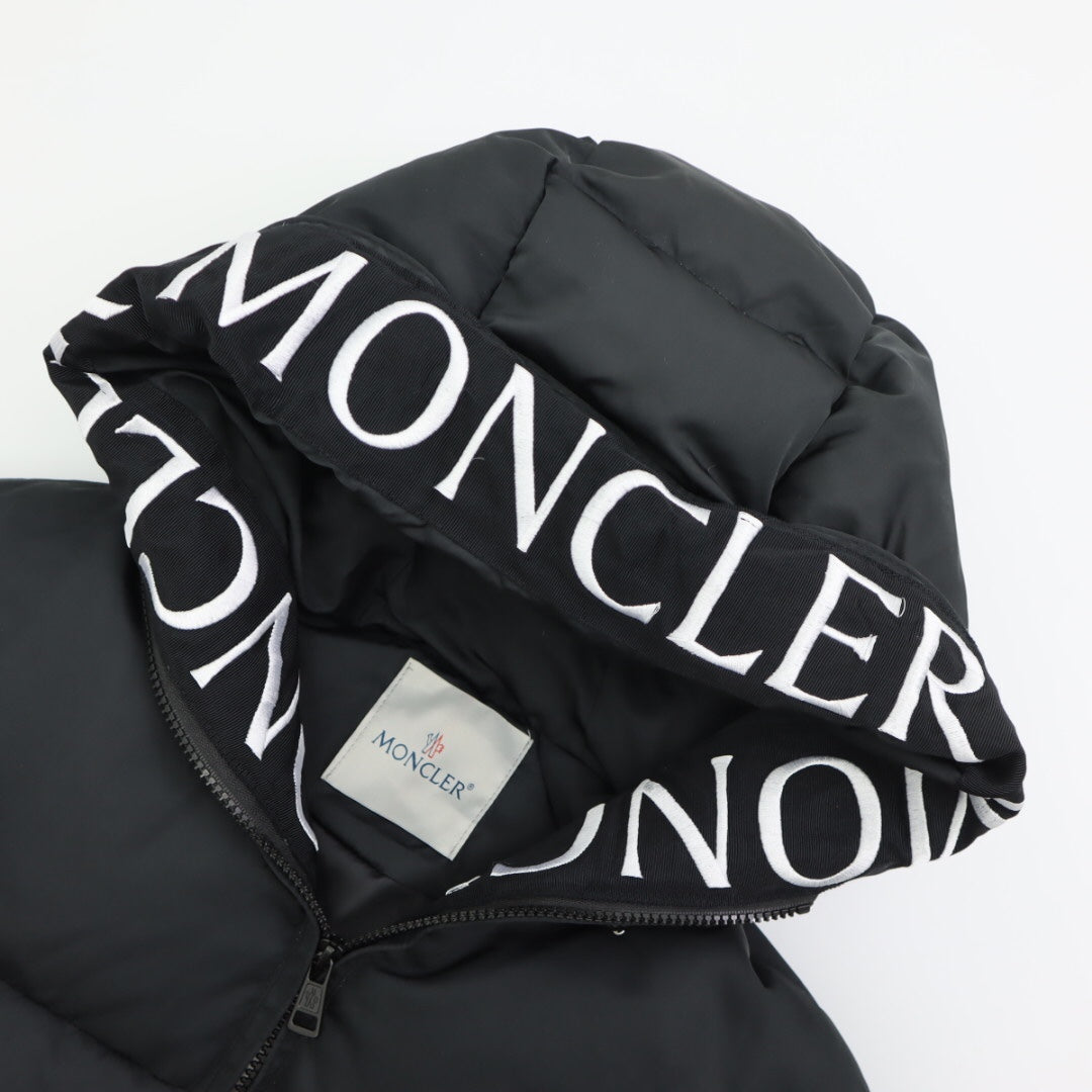 Moncler Jacket