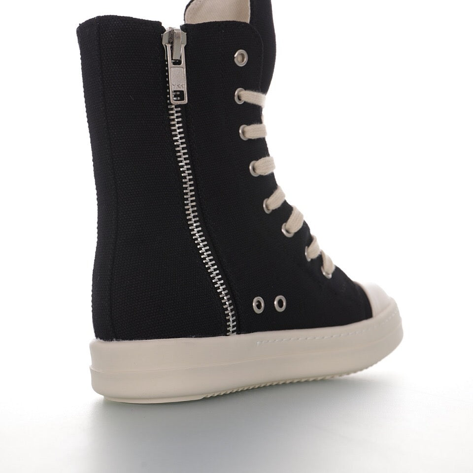 Rick Owens Shoes