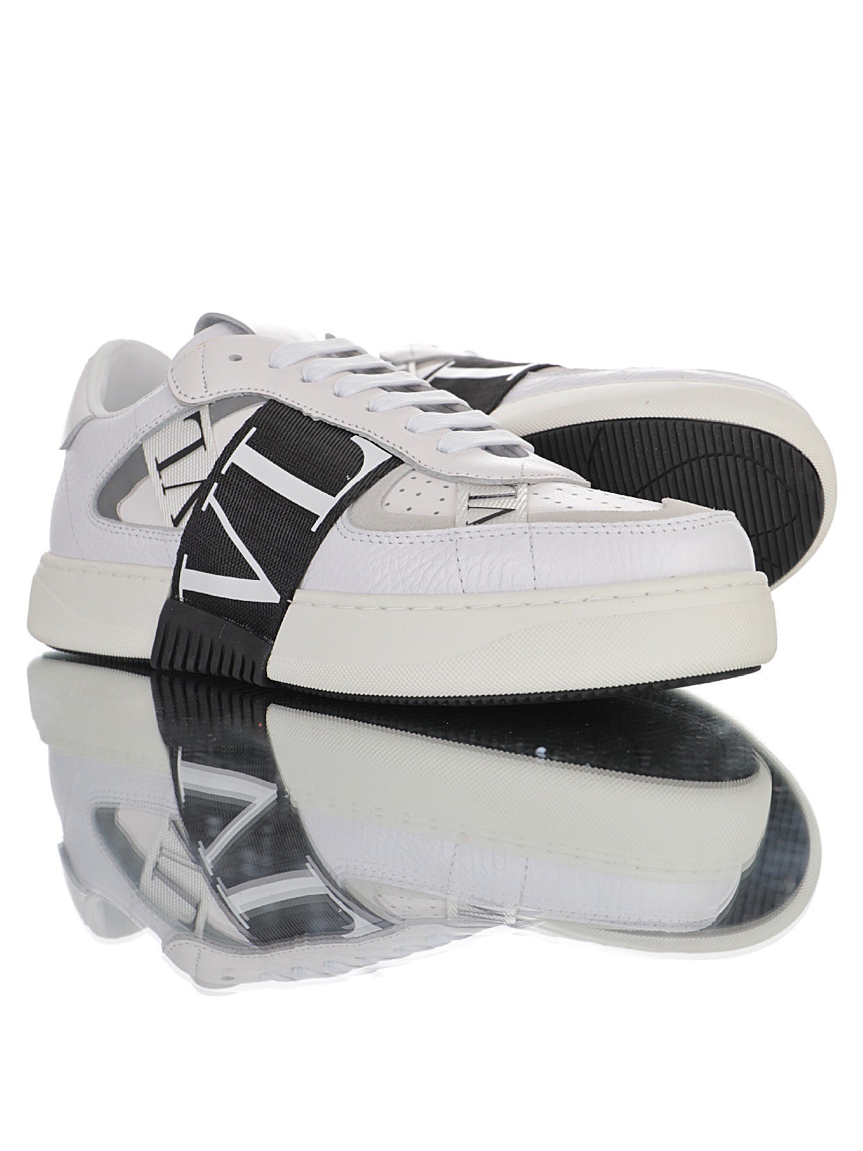 Valentino Bianche&Nere