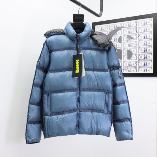 Moncler Jacket