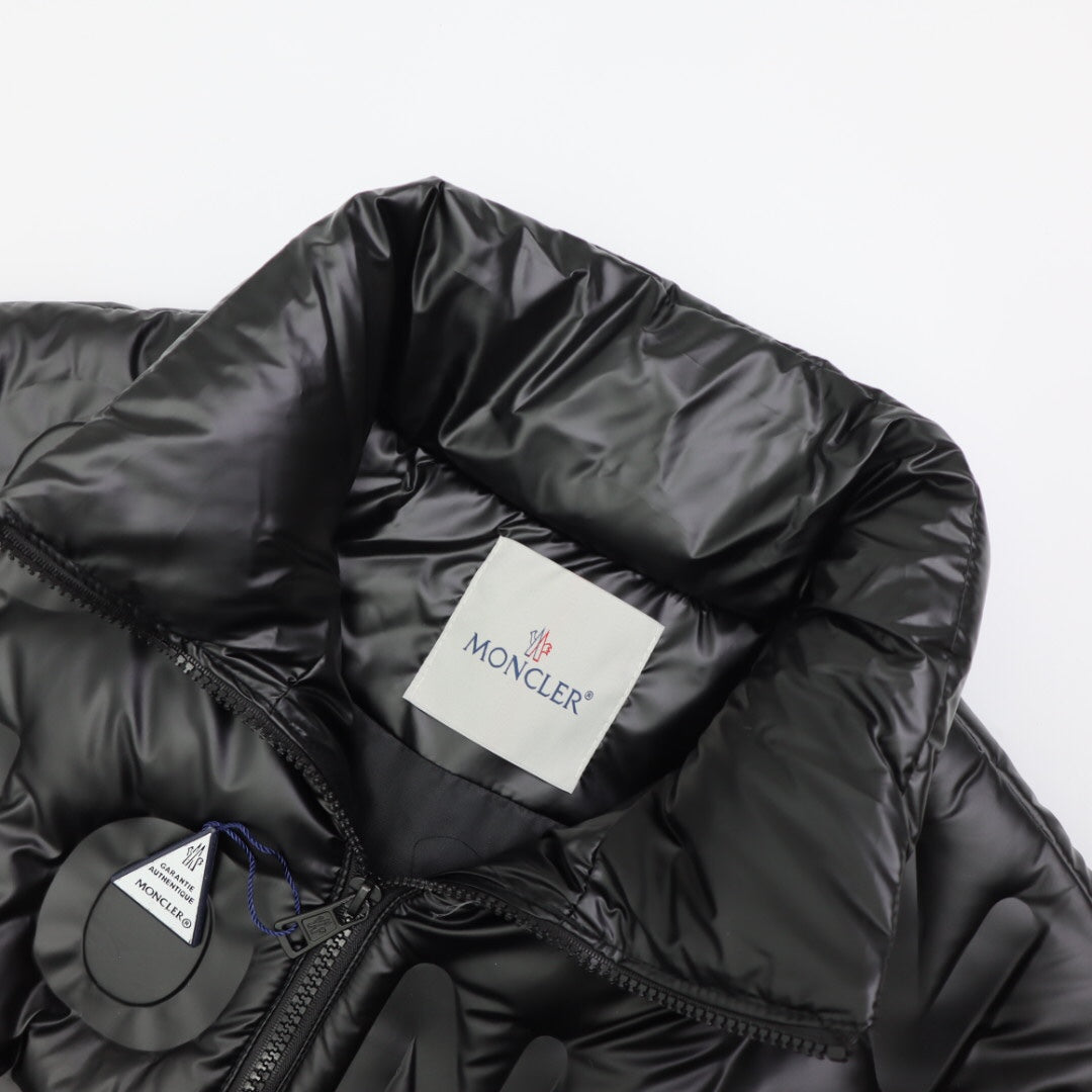 Moncler Jacket