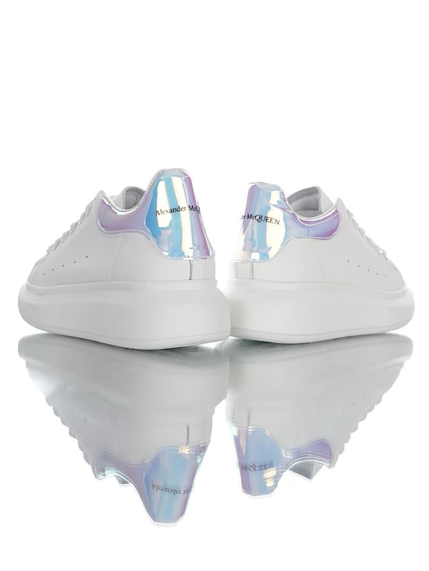 Alexander McQueen Lucide