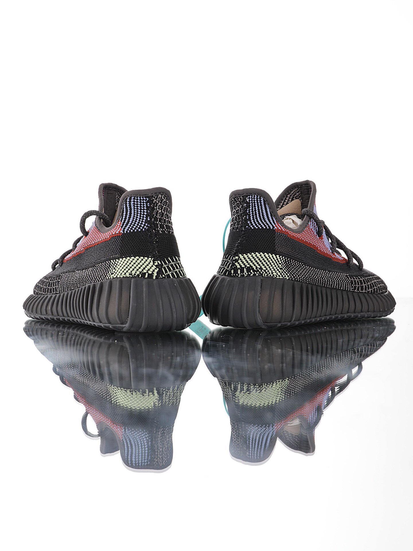 Yeezy Boost 350 V2 Yecheil