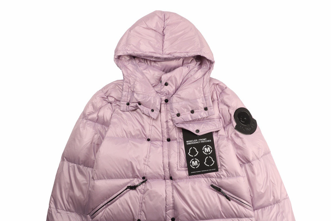 Moncler Jacket