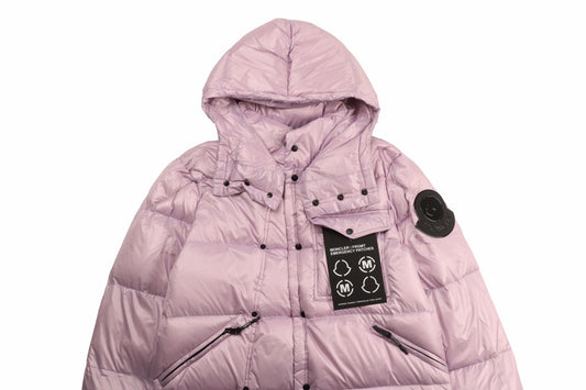 Moncler Jacket