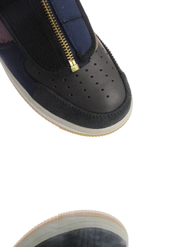 Air Force 1 Low Travis Scott Cactus Jack