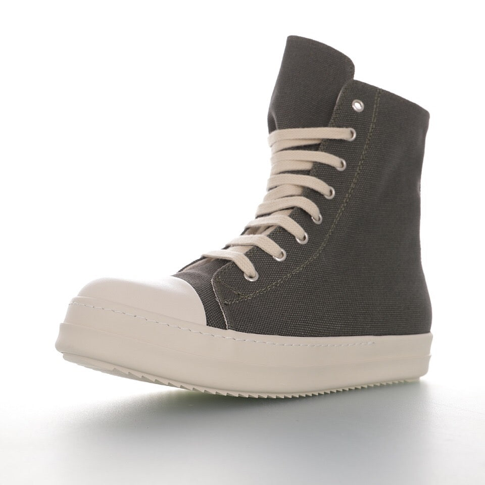 Rick Owens Shoes
