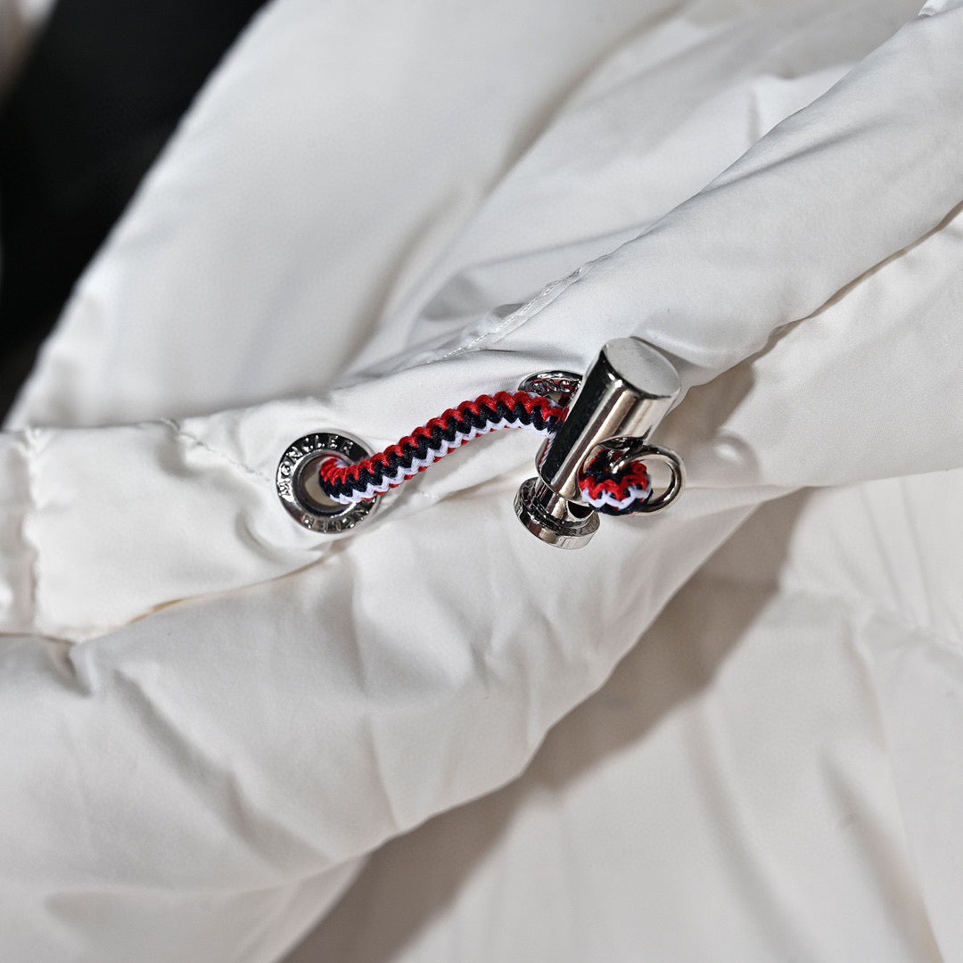 Moncler Jacket