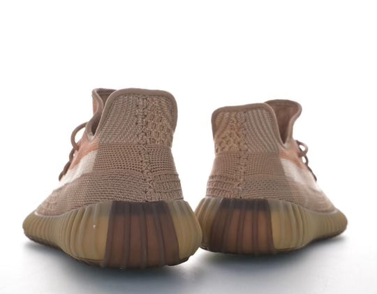 Yeezy Boost 350 V2 Sand Taupe