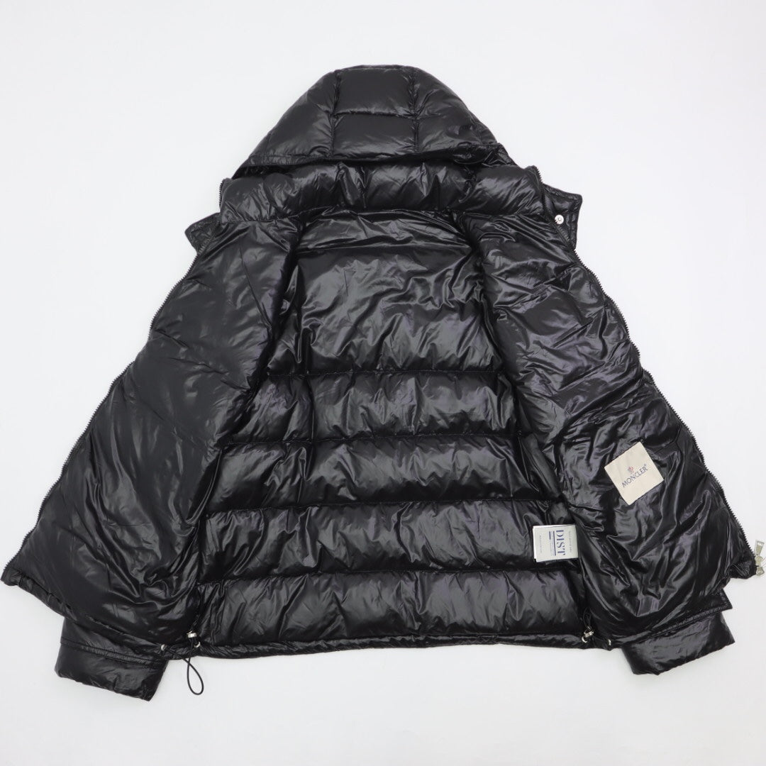 Moncler Jacket