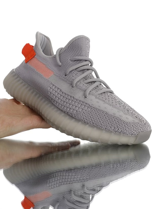 Yeezy Boost 350 V2 Tail Light