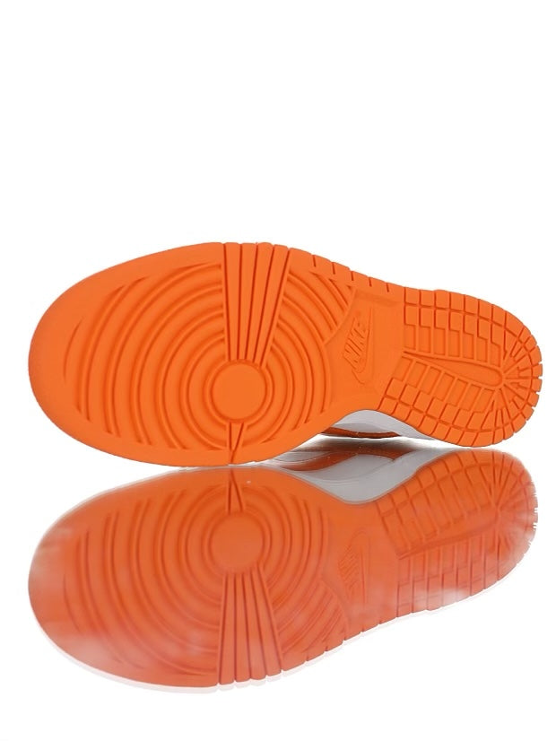 Nike Dunk Low SP Syracuse