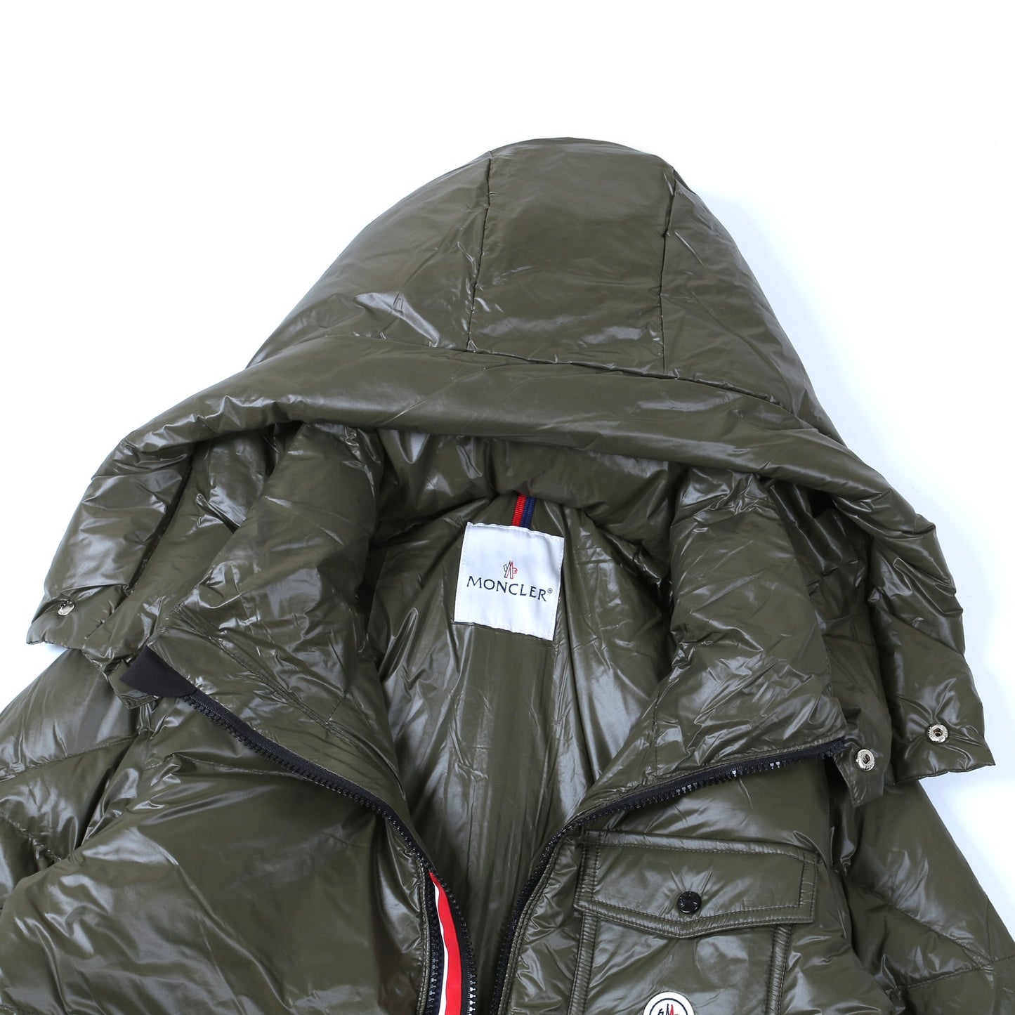 Moncler Jacket