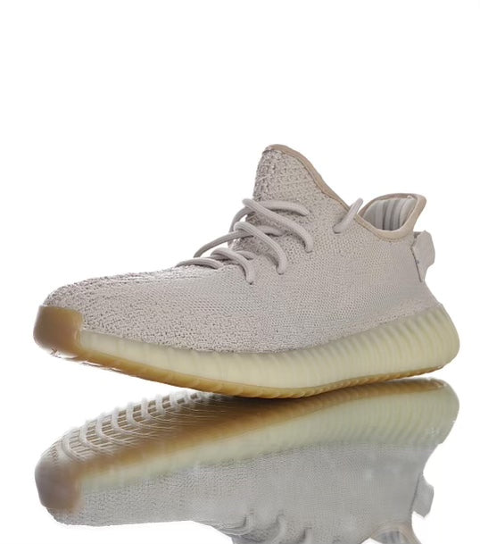 Yeezy Boost 350 V2 Sesame