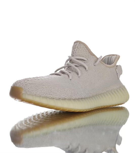 Yeezy Boost 350 V2 Sesame