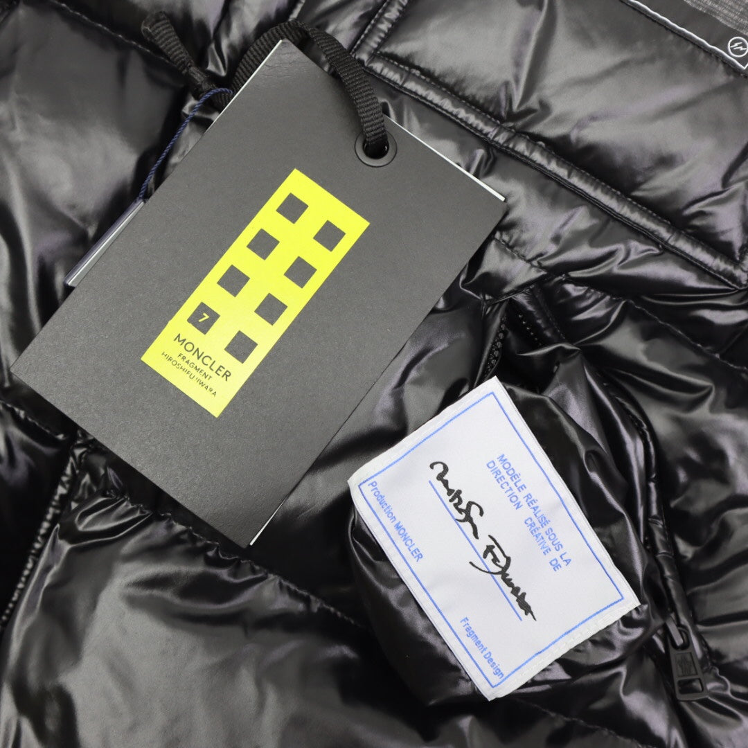 Moncler Jacket